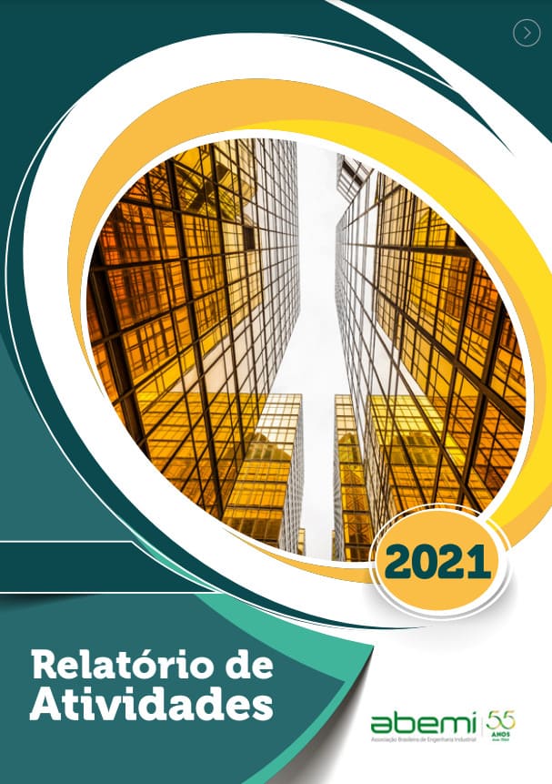 abemi-relatorio-atividades-2021
