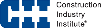 Construction_Industry_Institute_(logo)