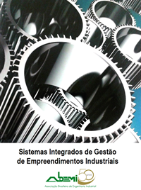 sistemas_integrados_de_gestao
