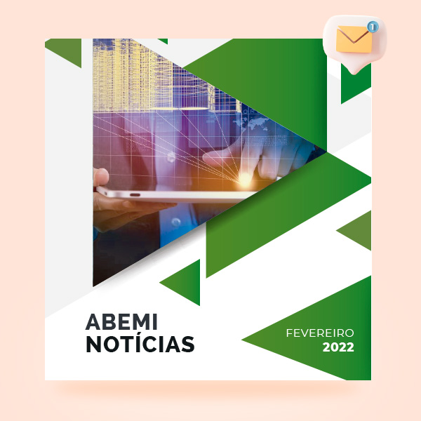 Abemi-Newsletter-Fev2022