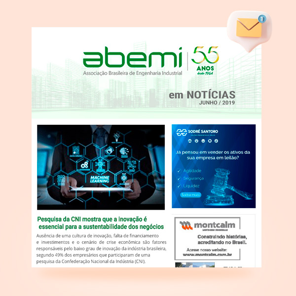 Abemi-Newsletter-Jun2019
