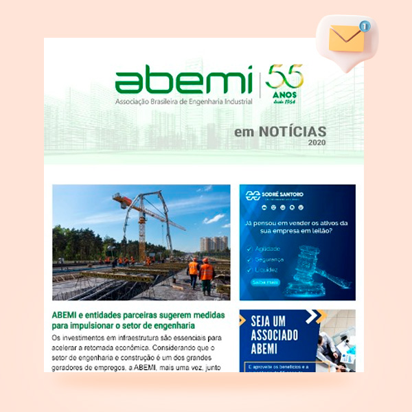 Abemi-Newsletter-Jun2020