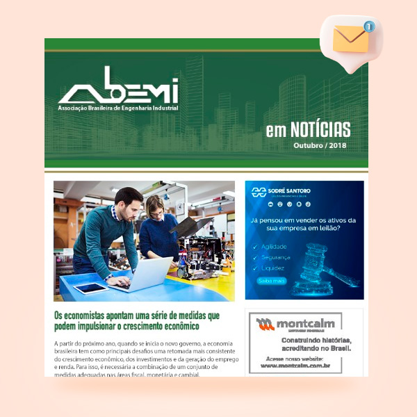 Abemi-Newsletter-Out2018