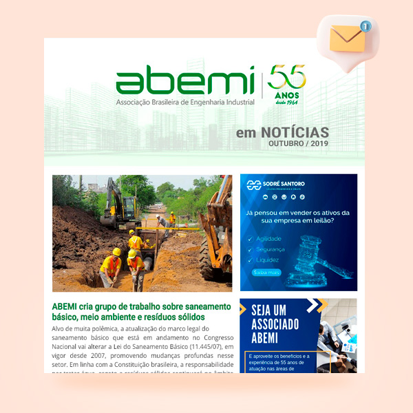 Abemi-Newsletter-Out2019