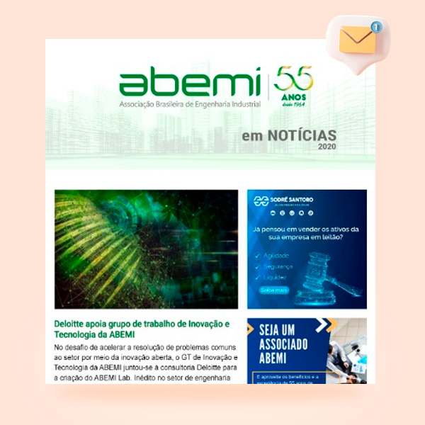 Abemi-Newsletter-Out2020