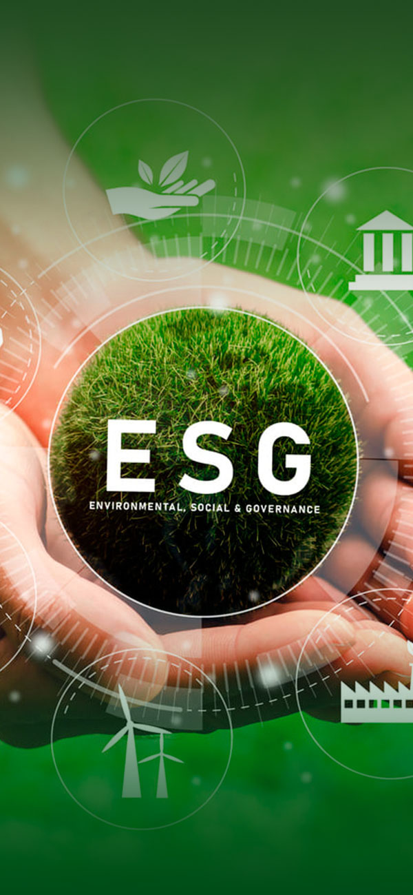 Banners_Sobre_mobile_4---ESG