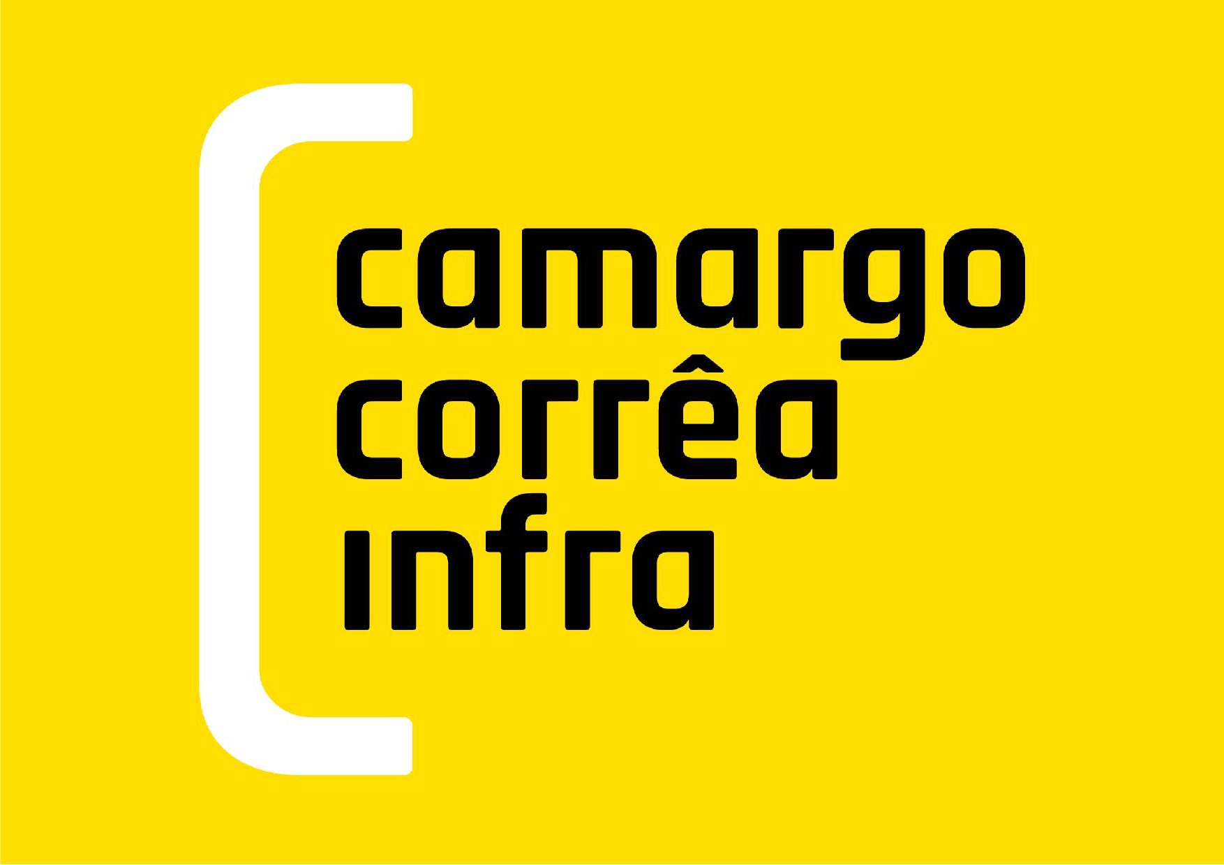 CAMARGO CORREA logo1