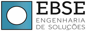 EBSE logo