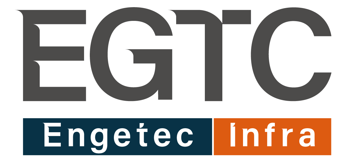 Egtc Logotipo Png