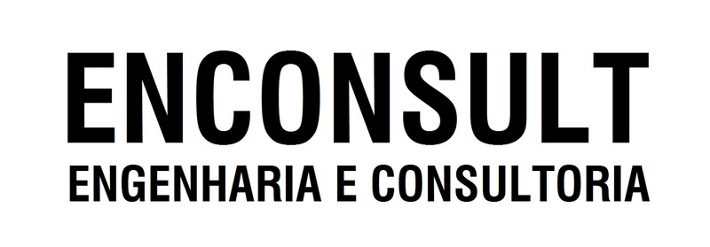 Enconsult Logotipo