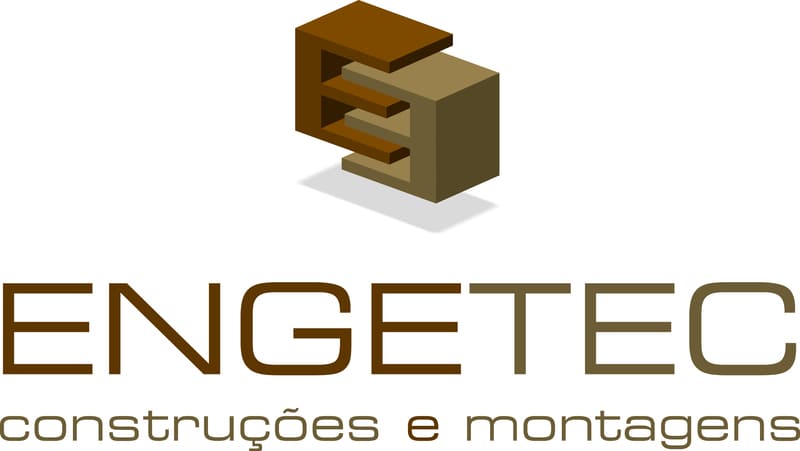 ENGETEC logo (1)