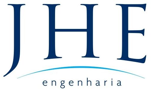 JHE logo_page-0001