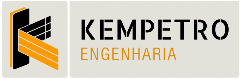 KEMPETRO logo