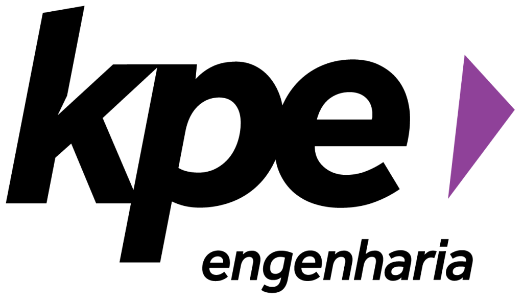 KPE logo