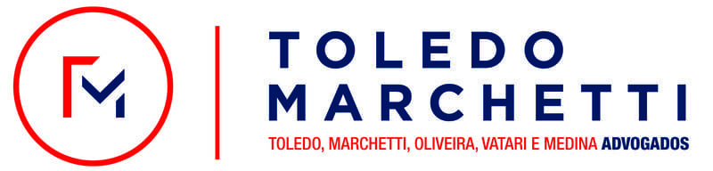 Logo-Alta-Fundo-Branco-Toledo-Marchetti-Advogados (1)