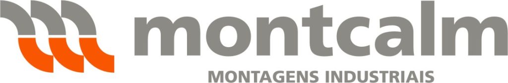 MONTCALM logo horizontal