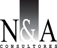 N&a Logo
