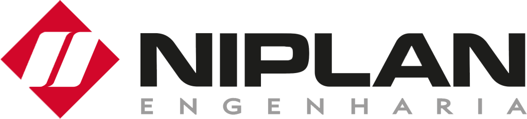 NIPLAN logo