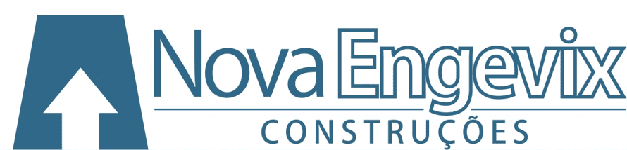 NOVA ENGEVIX logo