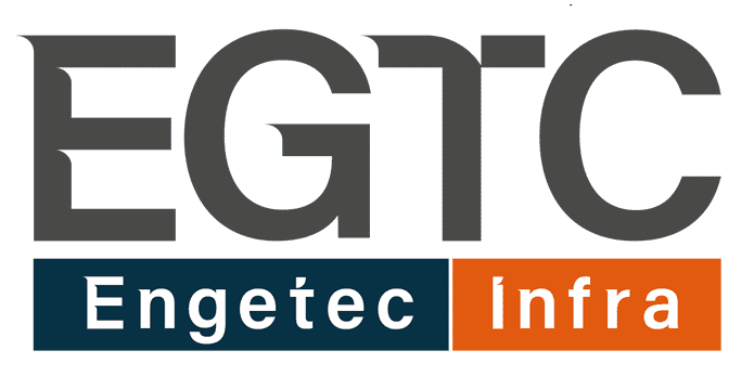 Egtc Engetec Infra