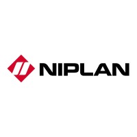 Niplan Eng Logo