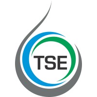 Tsebr Logo
