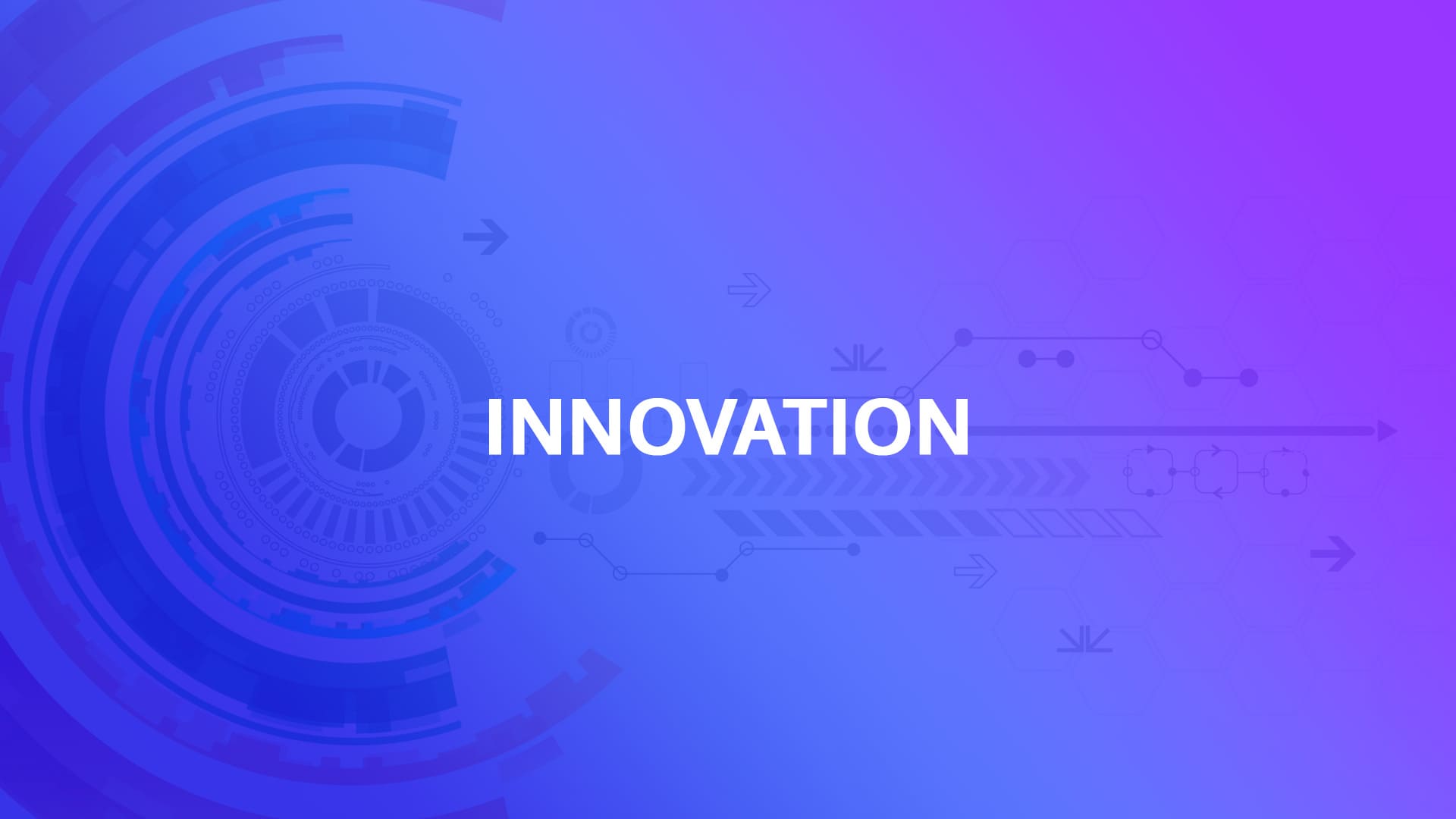 Banners_Sobre_desktop_4 - Inovacao