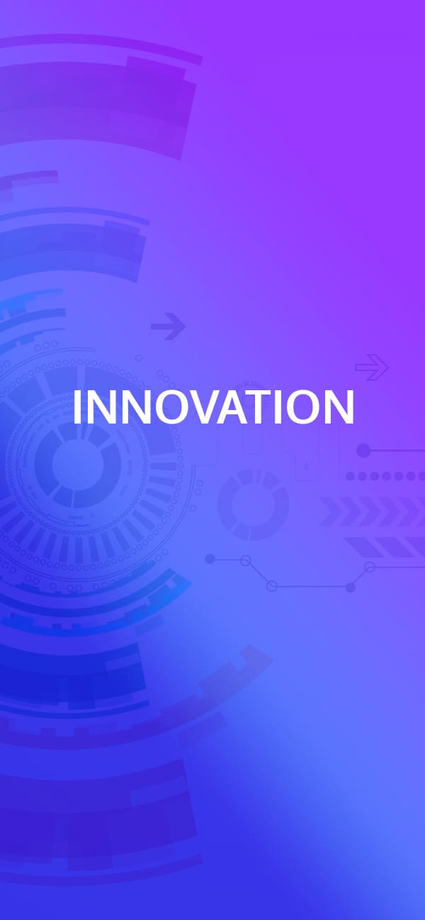 Banners_Sobre_mobile_4 - Inovacao