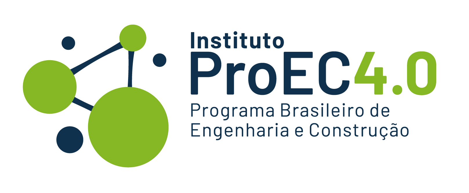 cropped-Logo-ProEC4.0-01