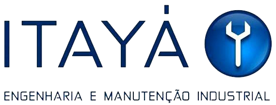 itaya-logo