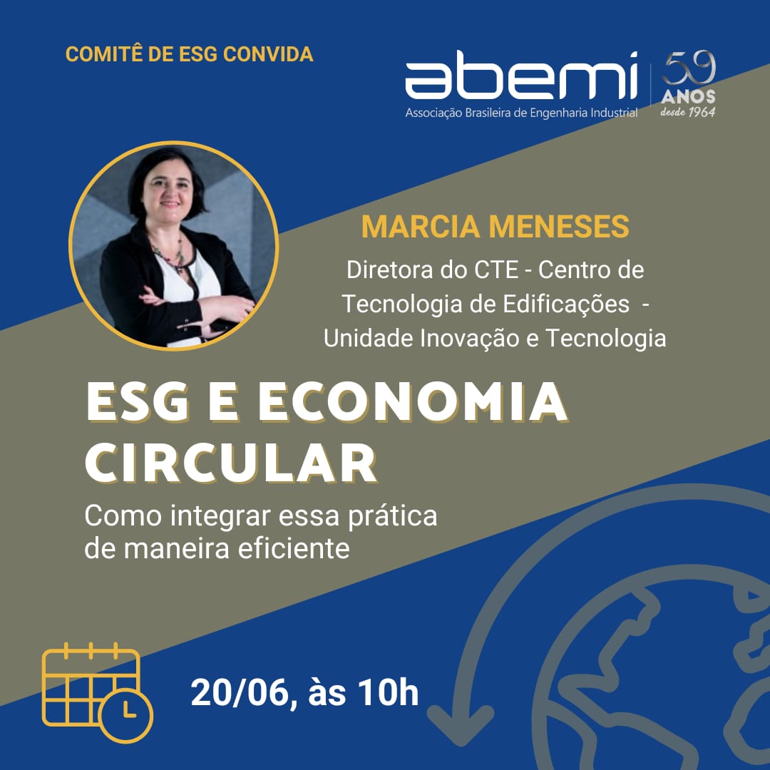 ESG-e-economia-circular