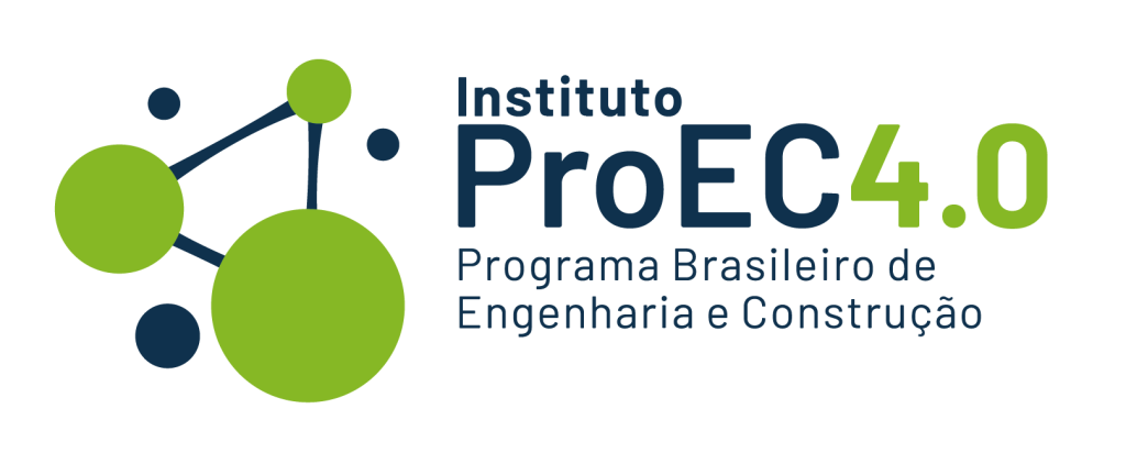 Cropped Logo Proec4.0 01