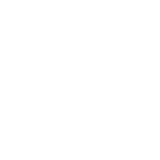 offshore-platform