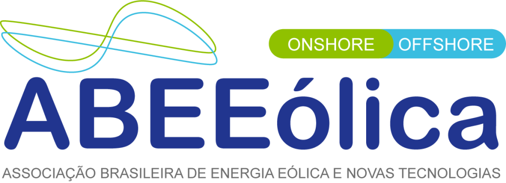 424 abeeolica logo png.png