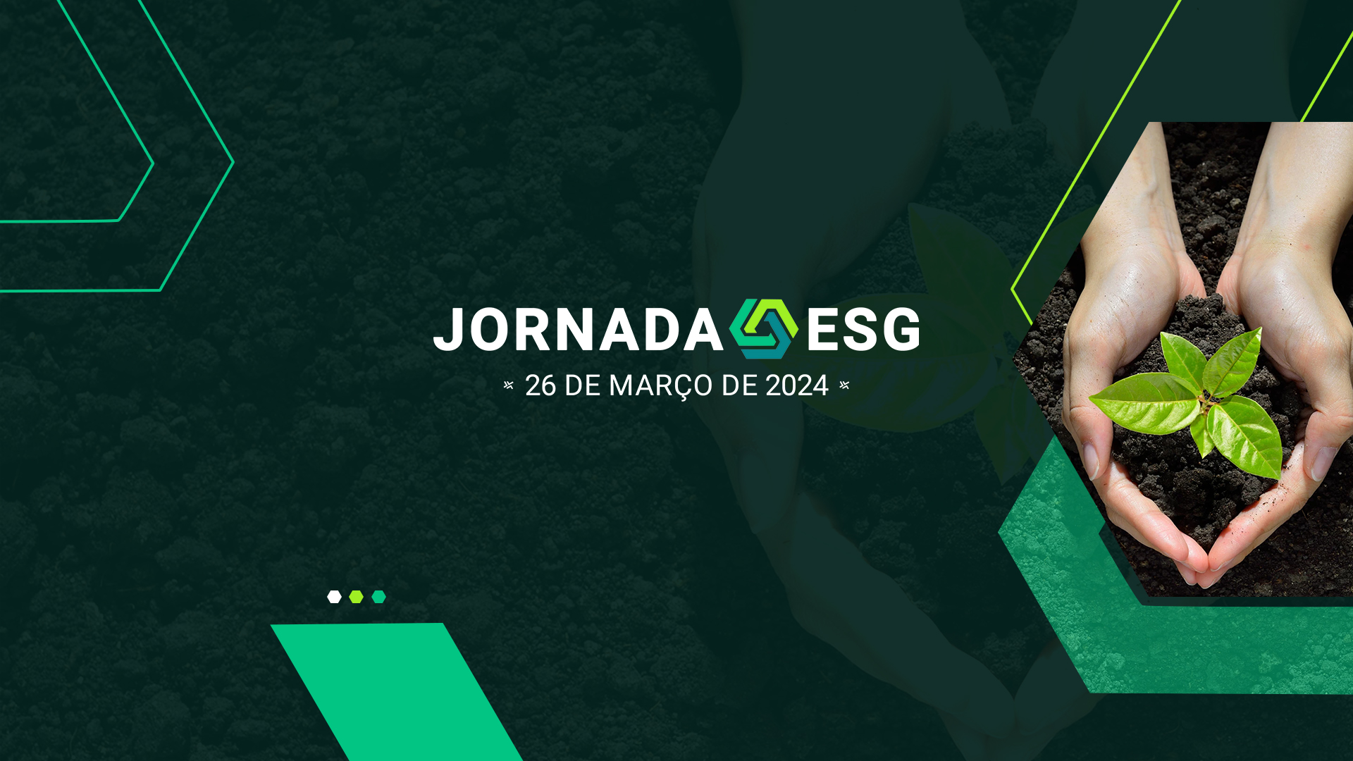 Banner Site Jornada Esg