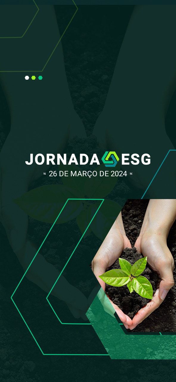Banner Site Mobile Jornada Esg