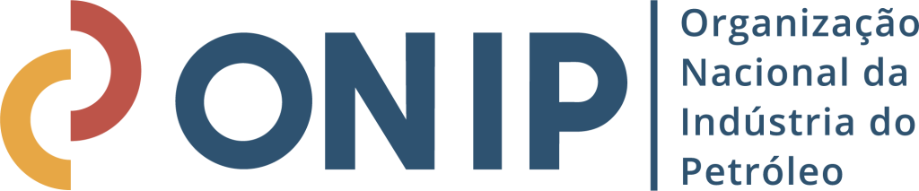 Logo onip.png