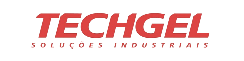 Techgel