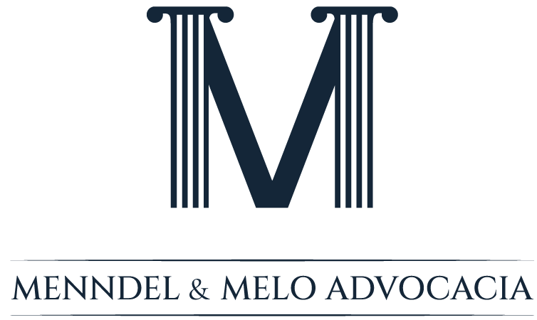 Menndel&melo Logo Azul E Branco.png (1)