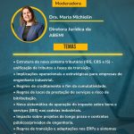 Reforma tributaria impactos e adequacoes 03