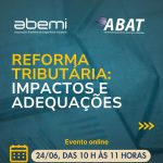 Reforma tributaria impactos e adequacoes 01