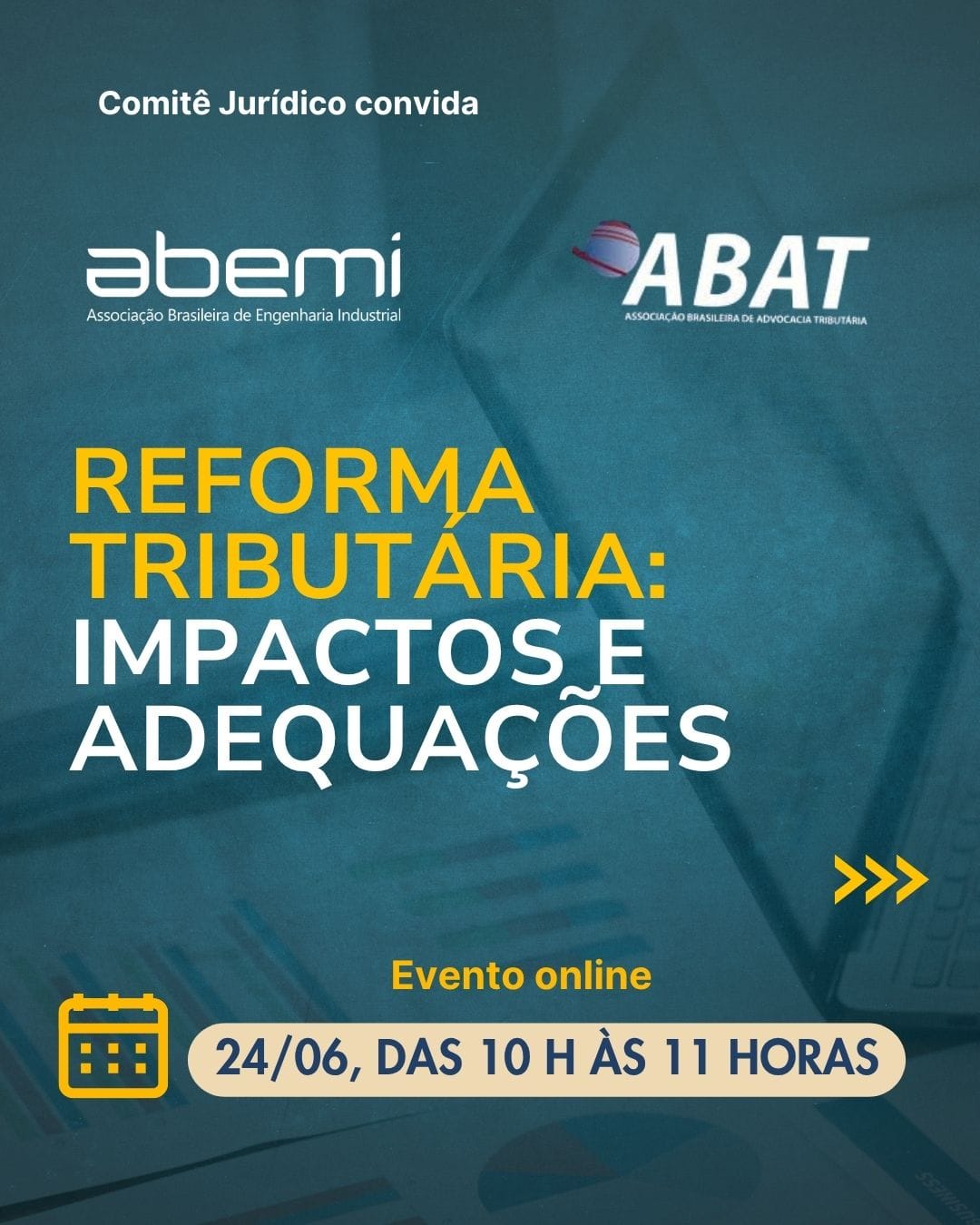 Reforma tributaria impactos e adequacoes 01