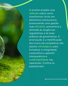 Riscos de compliance materializacao e metrificacao 02