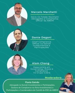 Riscos de compliance materializacao e metrificacao 03