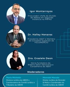 Transacao tributaria federal e programas incentivados oportunidades e estrategias 02