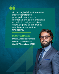 Live saúde bucal instagram post (post para instagram (45))