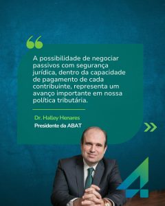 Live saúde bucal instagram post (post para instagram (45))