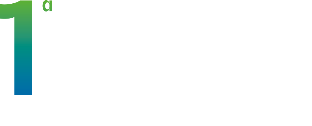 Logo jornada abemi branco