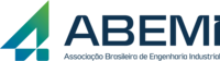 Logotipo abemi 200