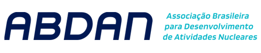 Logo nova abdan site